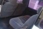 Mitsubishi Adventure 2003 for sale-0