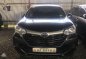 2018 Toyota Avanza 1.3 E Gray AT For Sale -0