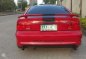 FORD Mustang GT 1994 Restored , 95% new parts-2