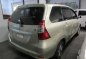 Toyota Avanza 2017 for sale-3