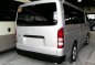 Toyota Hiace 2016 for sale-3