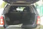 MAZDA Tribute 2007 FOR SALE -2