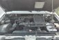 1992 Mitsubishi Pajero 3 Door AT 2.5 4D56 Diesel Engine 4X4 a1-11