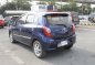 Toyota Wigo 2016 for sale-2