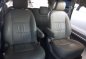 2009 TOyota Innova V automatic gas top of d line-1