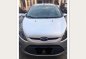 FS Ford Fiesta 2013 Manual FOR SALE -0