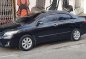 Toyota Corolla 1.6G Altis 2011 FOR SALE -0