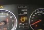 Honda CRV 2007 automatic transmission 4x2-4