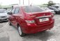 2017 Mitsubishi Mirage G4 GLXI FOR SALE -4