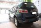 2017 Chevrolet Trailblazer FOR SALE -2