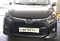 Toyota Wigo g manual 2017 new look FOR SALE -0