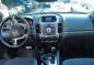 2014 Ford Ranger for sale-3