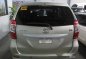 Toyota Avanza 2017 for sale-2