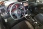 Subaru WRX 2011 for sale-1