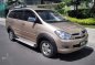 2006 Toyota Innova Diesel G Manual All Power-0