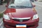 2005 Honda City 1.5 I-Vtec Manual (Fresh)-0