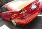 2004 Toyota Camry Good engine condition-1