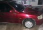 Honda City 2000 for sale-4