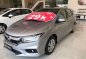 2017 Honda City yours at 29K ALL IN lowest DP inquire now!!!-3