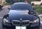 Like New BMW 320i for sale-0