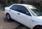 2001 Ford Lynx for sale-10