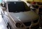 Mitsubishi Adventure  2004 for sale-0