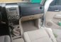 Ford Everest 2009 for sale-8