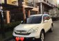 Honda Crv 2007 mdl 4wd FOR SALE -7