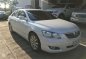 2007 Toyota Camry 3.5Q FOR SALE -0