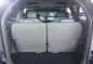 2009 TOyota Innova V automatic gas top of d line-2