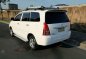 2007 Toyota Innova J avanza crv FOR SALE -4