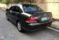 Mitsubishi Lancer GLS 2007 Automatic FOR SALE -9