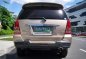 2006 Toyota Innova Diesel G Manual All Power-2