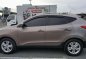 Hyundai Tucson 2012 for sale-3