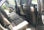 Toyota Fortuner 2016 for sale-7