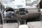 2015 Toyota Innova G FOR SALE -5