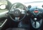 Mazda 2 2010 for sale-3