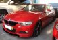 2012 Bmw 320D Twin Power Turbo FOR SALE -1