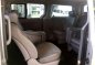 Hyundai Grand Starex 2012 cvx hvx gold van Vgt super Grandia-9