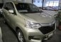 Toyota Avanza 2017 for sale-0