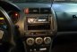 Honda City idsi 2008 FOR SALE -3