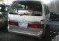 Toyota Hiace 2001 for sale-3