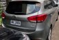 2014 kia carens AUTOMATIC DIESEL 7str cash or 20percent downpayment-1