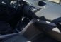 Ford Escape SE 2016 FOR SALE -8