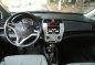 Honda City 1.5 automatic 2010 FOR SALE -7