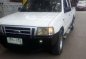 Ford Ranger 2003 for sale-0