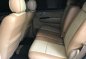 2014 TOYOTA Fortuner G Color Lithium 21400 KM-1