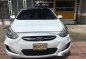 Hyundai Accent 2016 for sale-0