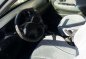 Hyundai Elantra 1997 for sale-6