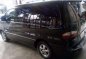 Hyundai Starex GRX Diesel 2006 Makinis-3